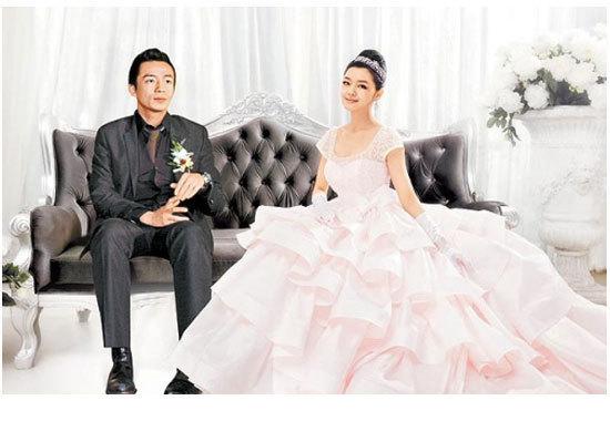 大S跪求取消狗肉節(jié) 網(wǎng)友批：你家餐廳賣魚翅