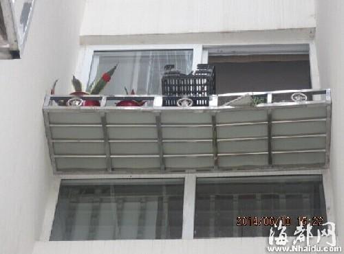 17歲哥哥只顧玩游戲 4歲弟弟墜樓摔傷