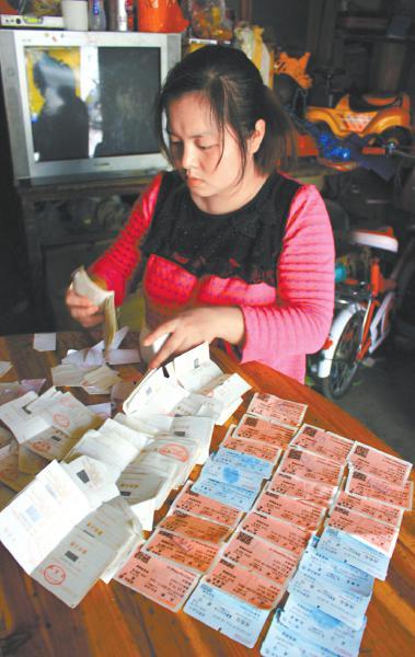 1歲女童輸液時(shí)夭折 司法鑒定為奶窒息(圖)