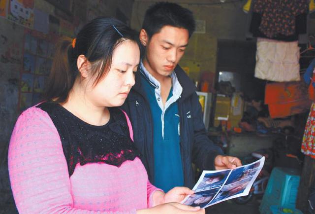 1歲女童輸液時(shí)夭折 司法鑒定為奶窒息(圖)