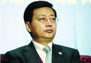 農(nóng)行原副行長楊琨受審認(rèn)罪 被控受賄3079萬余元