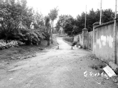 女子鬧市遇搶倒地被拖行 市民齊心喝退劫匪(圖)