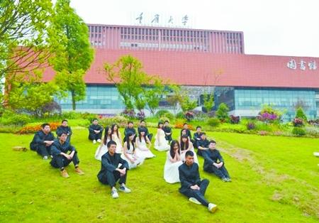 點(diǎn)擊進(jìn)入下一頁