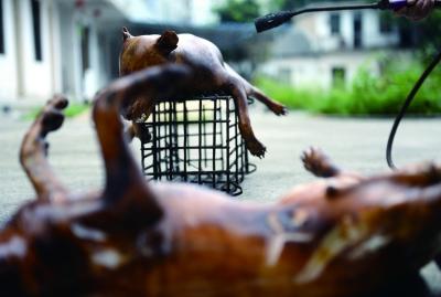 點擊進入下一頁