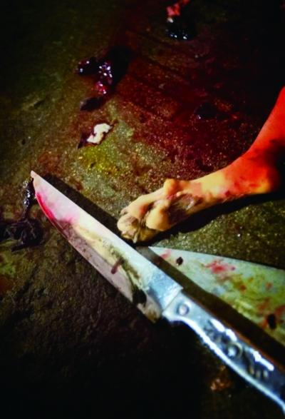 點擊進入下一頁