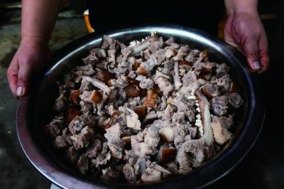 點擊進入下一頁