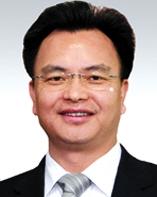 點(diǎn)擊進(jìn)入下一頁(yè)