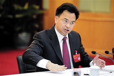 點(diǎn)擊進(jìn)入下一頁(yè)