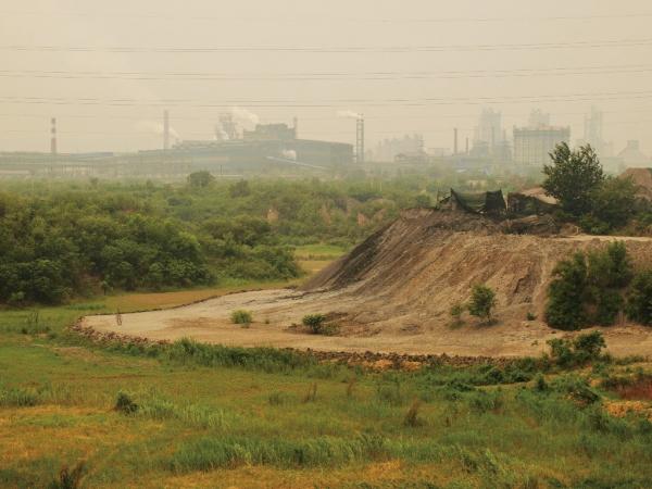 農(nóng)民工團(tuán)伙一年錘殺4名工友偽造礦難 騙賠185萬(wàn)