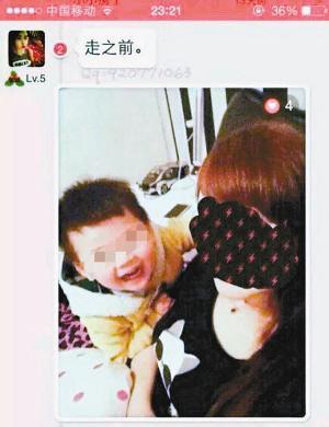 “奶奶是潮童殺手”續(xù)：育兒觀念雖不同但都愛孩子