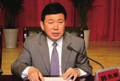 點(diǎn)擊進(jìn)入下一頁(yè)