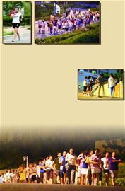 青島大媽棄廣場(chǎng)舞改暴走