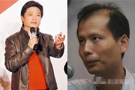 方舟子崔永元侵權(quán)案今日開審 二人均未到庭(圖)