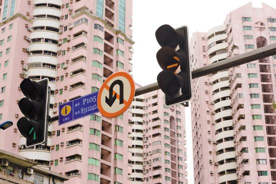 廣州公積金8月始每月放貸限10億元 本月基本停貸