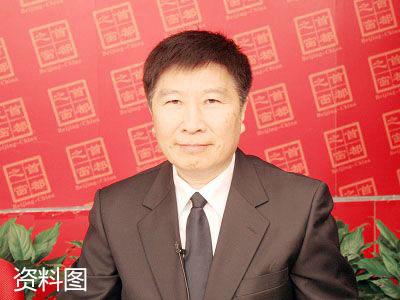 原北京動(dòng)物園副園長(zhǎng)貪污1400余萬被公訴