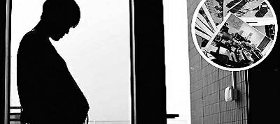 被判刑10年的房云云因懷有身孕，被批準(zhǔn)監(jiān)外執(zhí)行