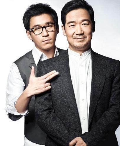 上半年8位明星涉毒被抓 多數(shù)稱是為找靈感