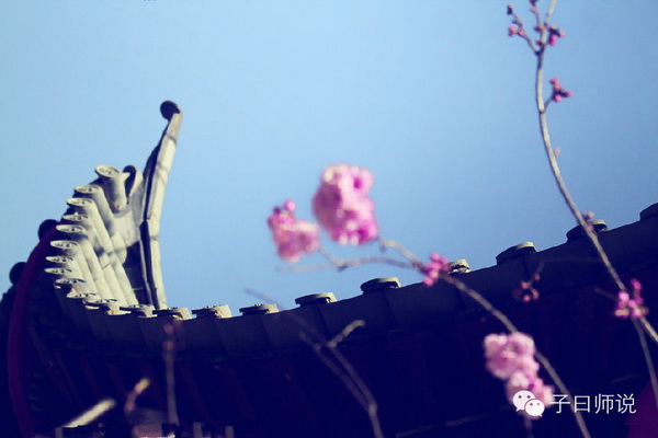 國(guó)學(xué)與社會(huì)主義核心價(jià)值觀——自由 國(guó)學(xué)與社會(huì)主義核心價(jià)值觀——自由