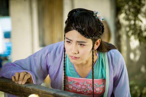 王菲生日曬照不忘感恩 網(wǎng)友大贊“逆生長(zhǎng)女神”