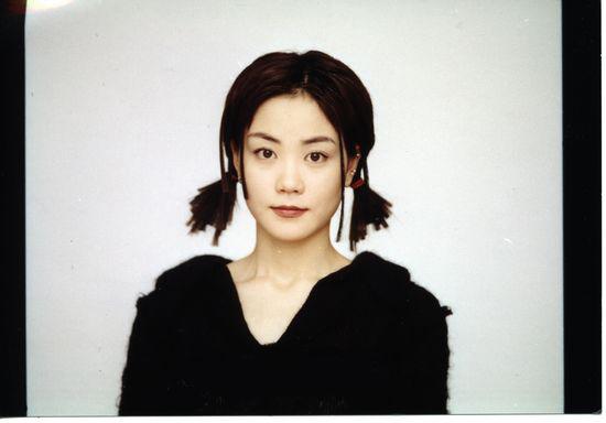 王菲生日曬照不忘感恩 網(wǎng)友大贊“逆生長(zhǎng)女神”