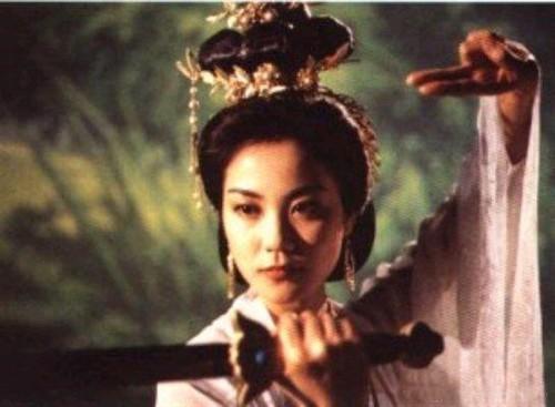 王菲生日曬照不忘感恩 網(wǎng)友大贊“逆生長(zhǎng)女神”