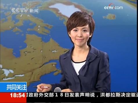 李小萌歐陽(yáng)夏丹否認(rèn)被查:交給時(shí)間解決