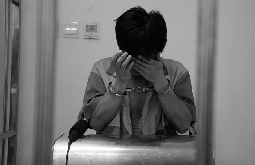 14人涉嫌電信詐騙被北京警方從印尼抓回