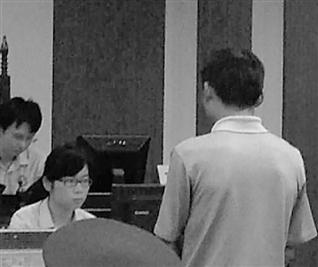 父親體罰女兒致死 月收入三千報兩千元補(bǔ)習(xí)班