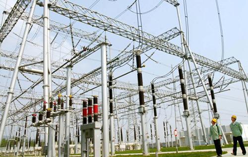 國家電網進軍俄羅斯：兩國最大電網公司將合資