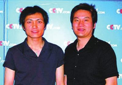 春晚總導演至今未公布 或因節(jié)儉辦晚會推遲