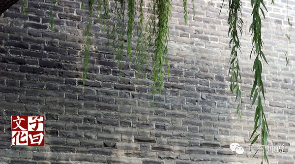 國學(xué)與社會主義核心價值觀——友善