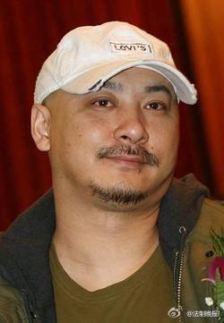 導演王全安因涉嫌賣淫嫖娼被警方拘留審查