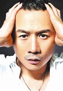 傳廣電總局封殺劣跡藝人 黃海波柯震東損失過(guò)億