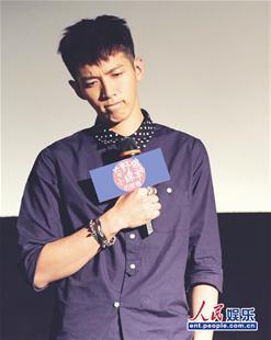 傳廣電總局封殺劣跡藝人 黃海波柯震東損失過(guò)億