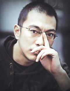 傳廣電總局封殺劣跡藝人 黃海波柯震東損失過(guò)億