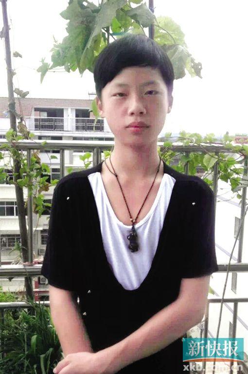 15歲少年營救落水同伴 不幸雙雙溺亡(圖)