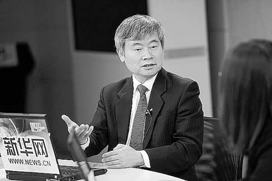 專家建議春節(jié)法定假日延長(zhǎng)為5天 國(guó)慶節(jié)減成1天