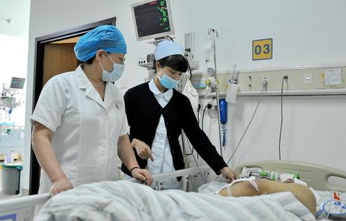 廈門公布導致5死20多人受傷的燃氣爆炸事故原因