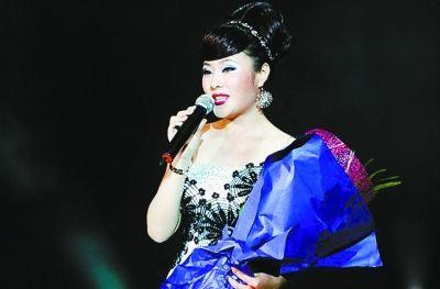 羅菲（資料圖片）