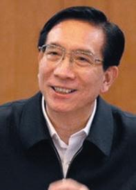 點(diǎn)擊進(jìn)入下一頁