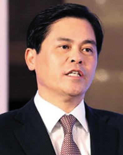 點(diǎn)擊進(jìn)入下一頁