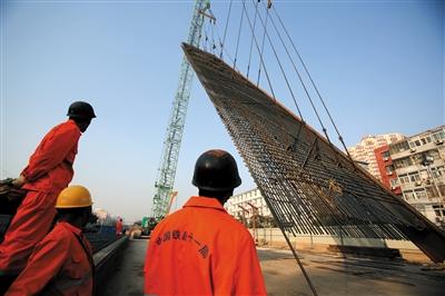 點擊進(jìn)入下一頁