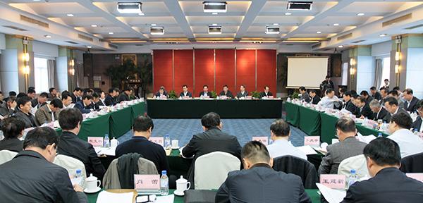 點擊進入下一頁