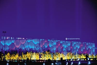 習(xí)近平夫婦今晚宴請APEC嘉賓 張藝謀執(zhí)導(dǎo)演出