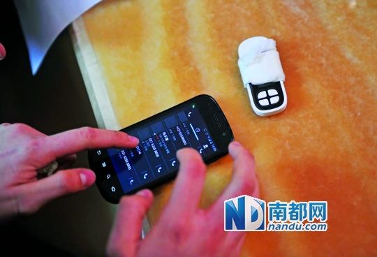 19歲少女誤信“警局”來(lái)電 被騙走148萬(wàn)存款