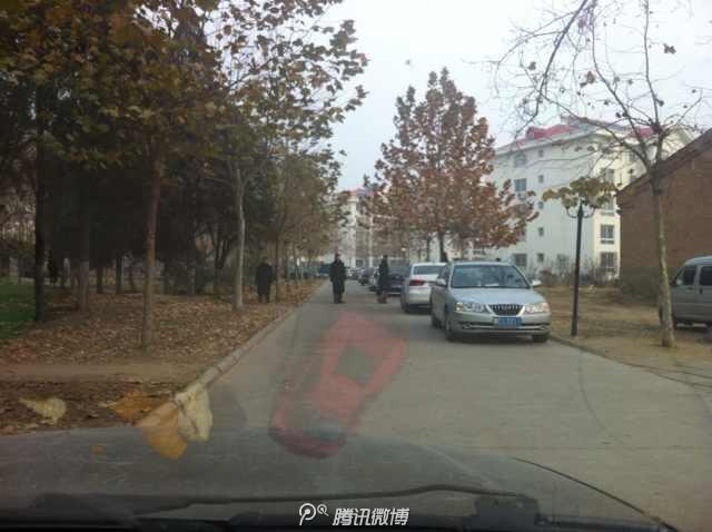 秦皇島北戴河發(fā)生7死1傷重大命案 嫌犯已被控制