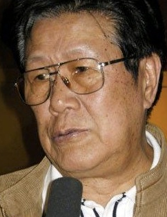 孫飛虎11月22日下午1點(diǎn)半在西安病逝。