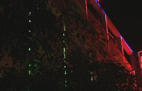 云南臨滄多名初中女生疑似被迫賣淫 警方正調(diào)查