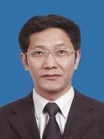 劉安棟任中國中鋼集團(tuán)公司黨委書記(圖/簡歷)