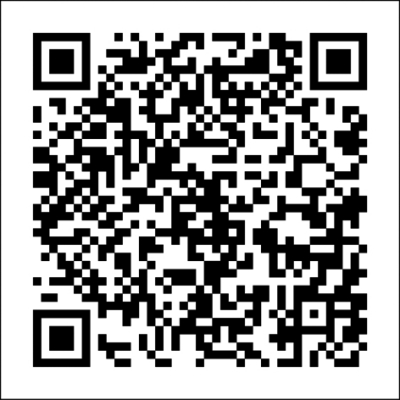 互聯(lián)網(wǎng)時(shí)代，如何更好地保護(hù)知識(shí)產(chǎn)權(quán)